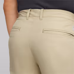 PUMA 535524_06_32/32 pantalon de sport Mâle