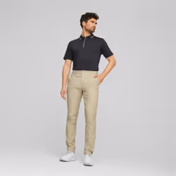 PUMA 535524_06_32/32 pantalon de sport Mâle