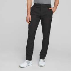 PUMA 535524_02_34/34 pantalon de sport Mâle