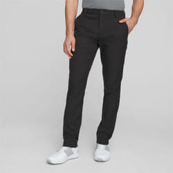 PUMA 535524_02_28/32 pantalon de sport Mâle Noir