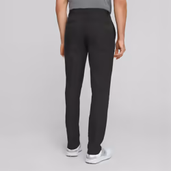 PUMA 535524_02_28/32 pantalon de sport Mâle Noir