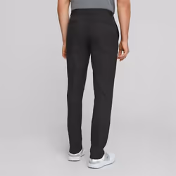 PUMA 535524_02_34/32 pantalon de sport Mâle