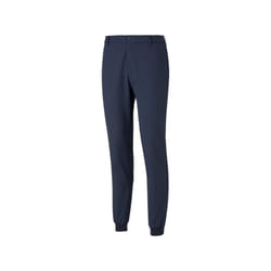 Jogging Puma Dealer