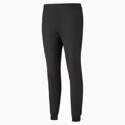 PUMA 535527_02_30/32, Mâle, Adulte, 30/32, FRA, Black, 1 pièce(s)