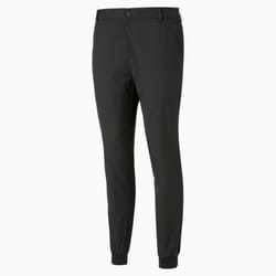 PUMA 535527_02_30/32 pantalon de sport Mâle