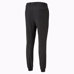PUMA 535527_02_30/32 pantalon de sport Mâle