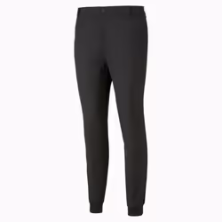 PUMA 535527_02_36/32, Mâle, Adulte, 36/32, EUE, Black, 1 pièce(s)