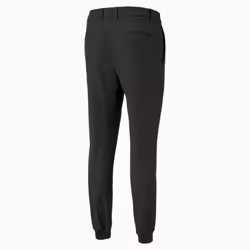 PUMA 535527_02_36/32 pantalon de sport Mâle