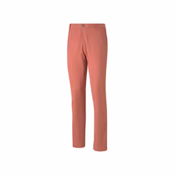 Pantalon chino sur mesure Puma Dealer