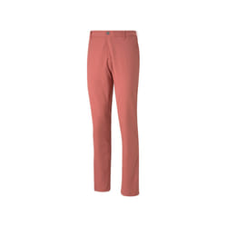 Pantalon chino sur mesure Puma Dealer