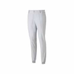 Jogging Puma Dealer( référence: 535527-03)