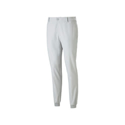 Jogging Puma Dealer( référence: 535527-03)