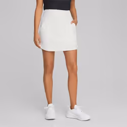 PUMA 537508_01_XS