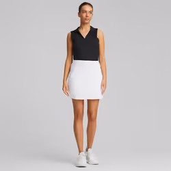 Jupe femme Puma( référence: 537508-01)