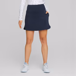 PUMA 537508_03_XS