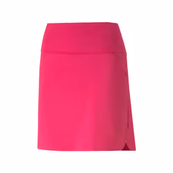 Jupe femme Puma