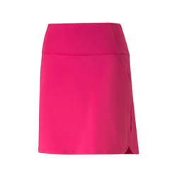Jupe femme Puma