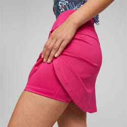 Jupe femme Puma