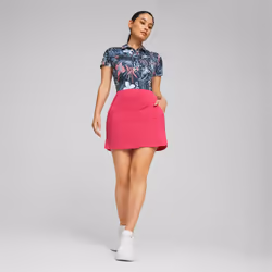 Jupe femme Puma