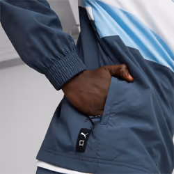 PUMA 538904_01_XS chandail et sweat de sport