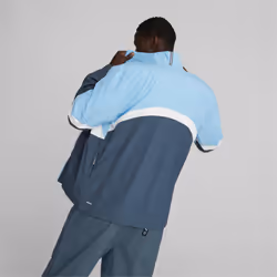 PUMA 538904_01_S chandail et sweat de sport