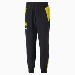 PUMA 773104_03_S pantalon de sport Mâle
