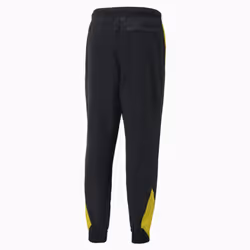 PUMA 773104_03_S pantalon de sport Mâle