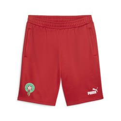 Short Maroc Culture 2023 - L