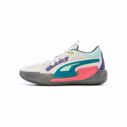 Chaussures indoor Puma Court Rider Chaos Daytona