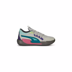 Chaussures indoor Puma Court Rider Chaos Daytona