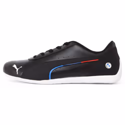 PUMA 307961_01_44.5, Noir, EUE, Black, 1 pièce(s)