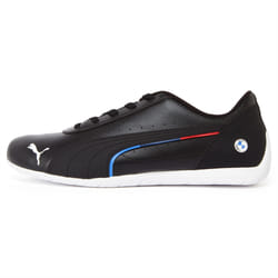 Puma Bmw Mms Neo Cat Noir