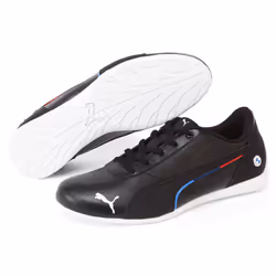 Puma Bmw Mms Neo Cat Noir