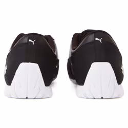 Puma Bmw Mms Neo Cat Noir