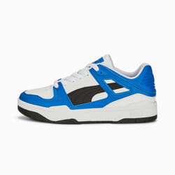PUMA 387544_17_42.5 Chaussure d'athlétisme 42.5