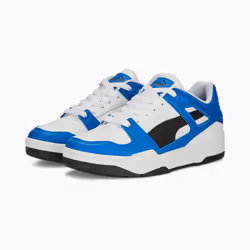 PUMA 387544_17_42.5 Chaussure d'athlétisme 42.5