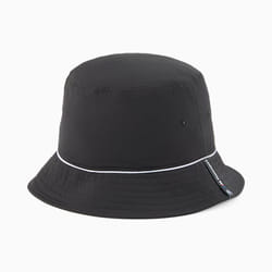 Bob BMW MMS - Noir