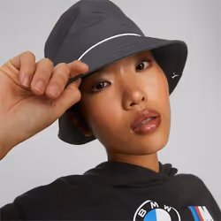 Bob BMW MMS - Noir