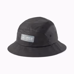 PUMA 024482_01_S/M, Adulte, Femelle, S/M, SML, 1 pièce(s)