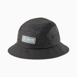 Bob Puma AMG formula one team Homme Noir