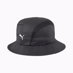 Bob Puma AMG formula one team Homme Noir - Vue supplémentaire 5