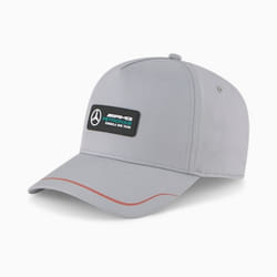 Casquette MAPM BB - Gris