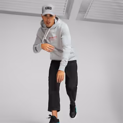 Casquette MAPM BB - Gris