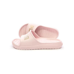 PUMA - Chaussons Femme 374823