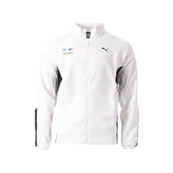 Veste de survêtement Puma BMW MMS SMU France