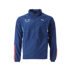 Veste de survêtement Puma BMW MMS MT7 SMU France