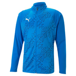 Veste de survêtement Puma teamLIGA Graphic - L