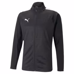 Veste de survêtement Puma teamLIGA Graphic - 3XL