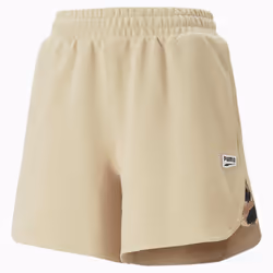 PUMA 622945_87_M, Femelle, Adulte, M, SML, Granola, 1 pièce(s)