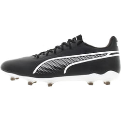 Bottes King Pro Fg Synthétique Noir